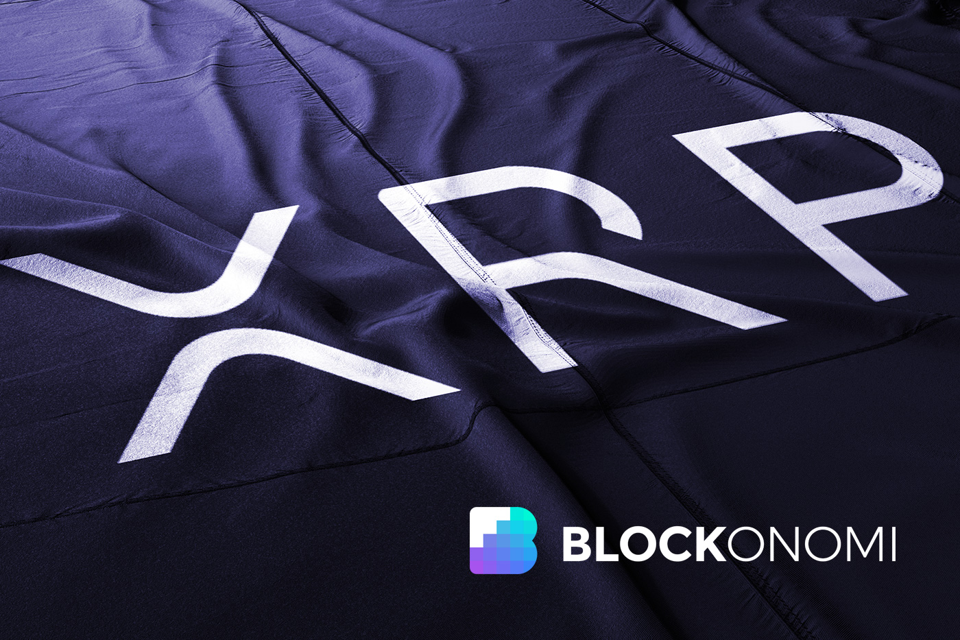 Ripple Appoints New Chief Financial Officer & Board Director Amid SEC Legal Battle