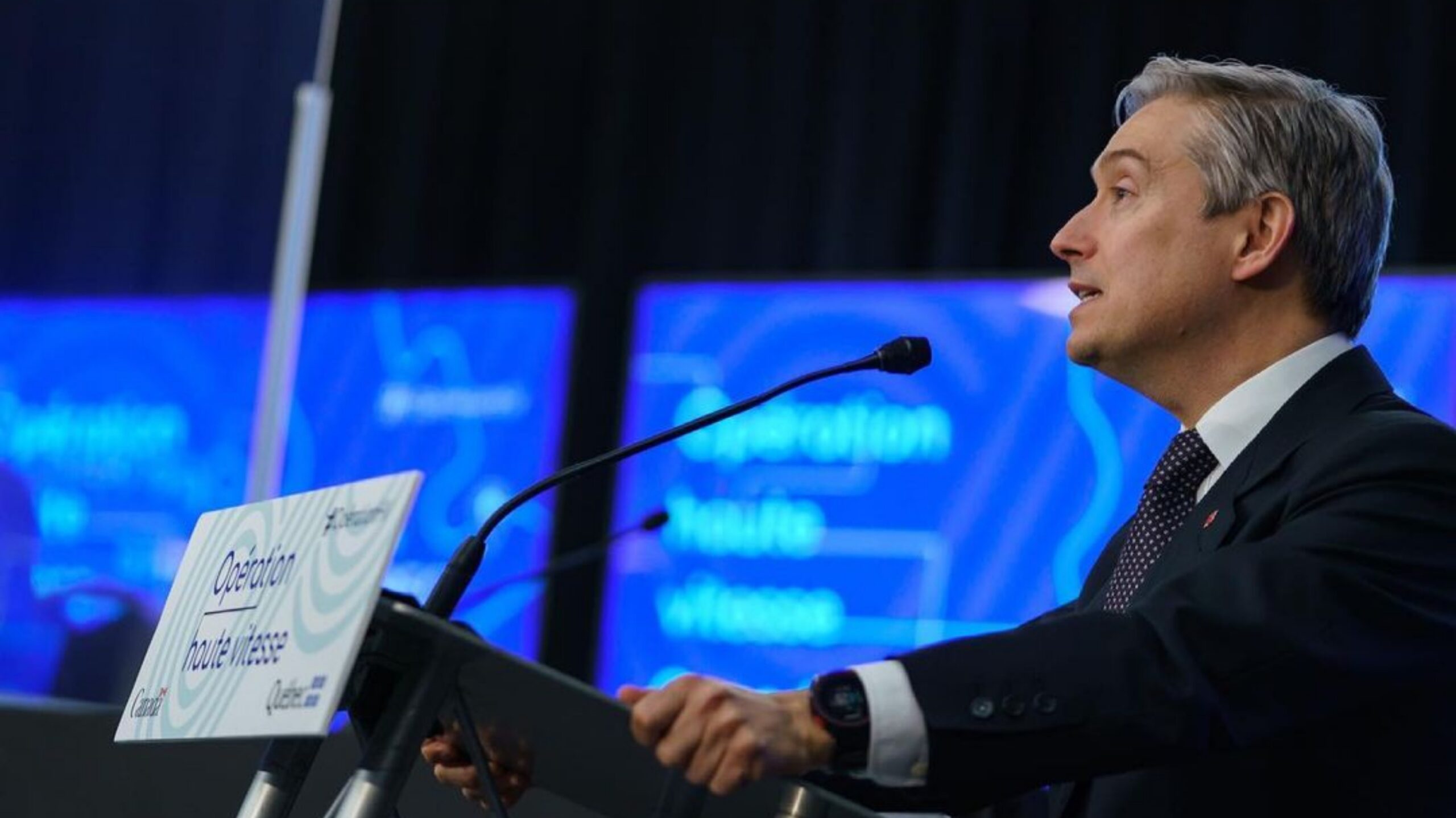Government invests $80 million to support cybersecurity research
