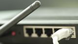 Outdated routers ‘pose hacking risk’ to millions of internet users