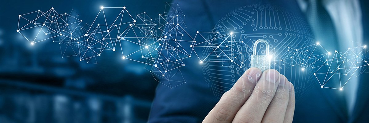 Dysfunctional cyber, network teams disrupt digital transformation
