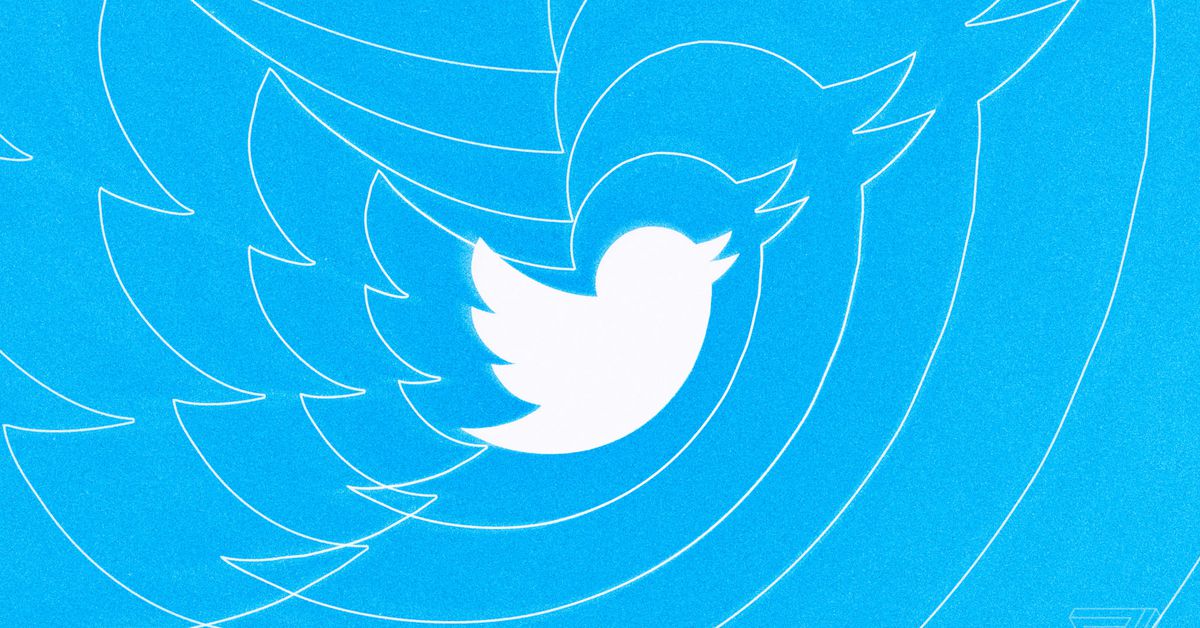 Twitter is testing a new Tip Jar feature for sending money to your favorite accounts