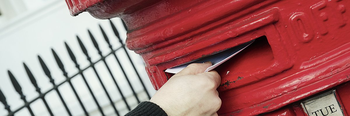 Post Office contacts over 500 subpostmasters potentially wrongly prosecuted for financial crimes
