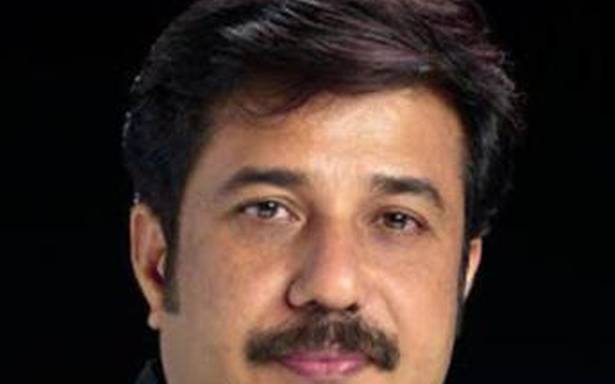 COVID-19 second wave | Kerala MP Ariff urges Centre to announce financial stimulus package