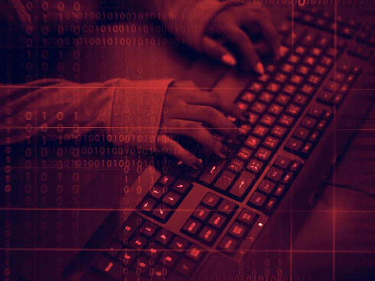 Cybersecurity warning: Russian hackers are targeting these vulnerabilities, so patch now