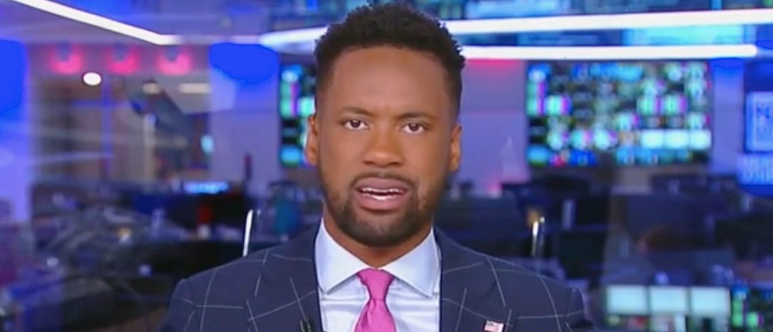 ‘You Gotta Take The Money Away’: Lawrence Jones Says People Won’t Go Back To Work If They Can ‘Get Drunk On Government’