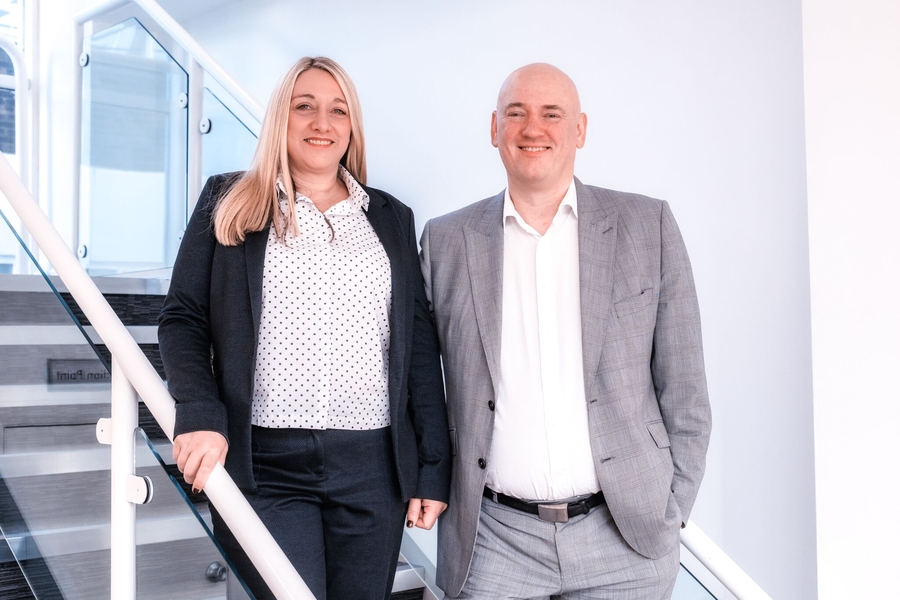 Leeds Financial Advisors See Demand For Wealth Management Rise Due To Covid-19