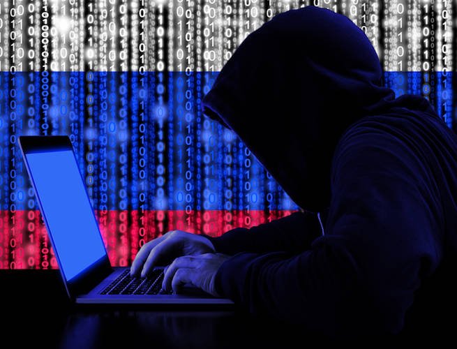 Russian cyber-spies changed tactics after the UK and US outed their techniques – so here’s a list of those changes