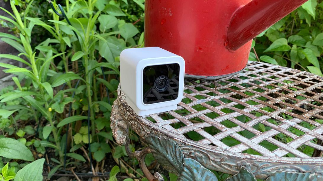 Wyze Home Monitoring kit review: The best budget security system