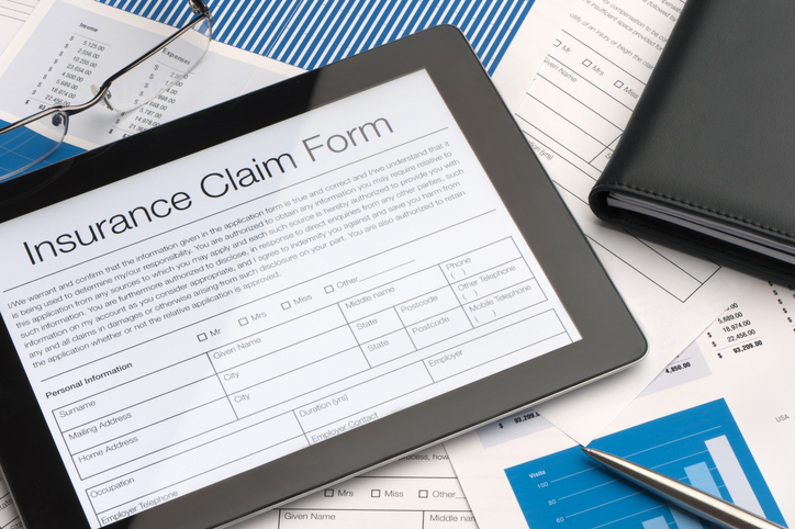 Cyber insurers now demanding firms have MFA, says Canadian broker