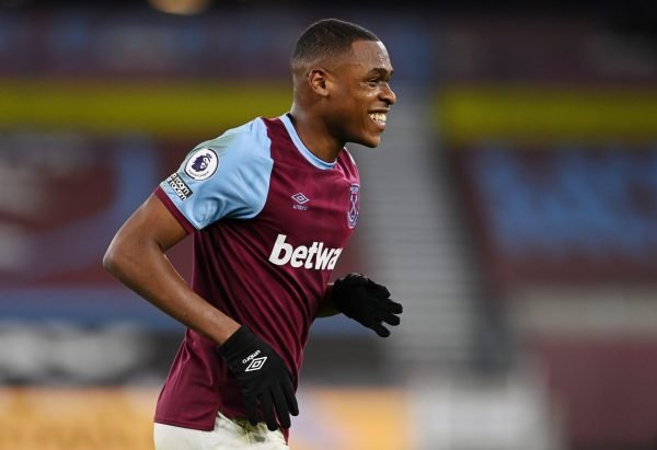“It’s cheap money” -West Ham star in disbelief over GSB stance amid £40m reveal