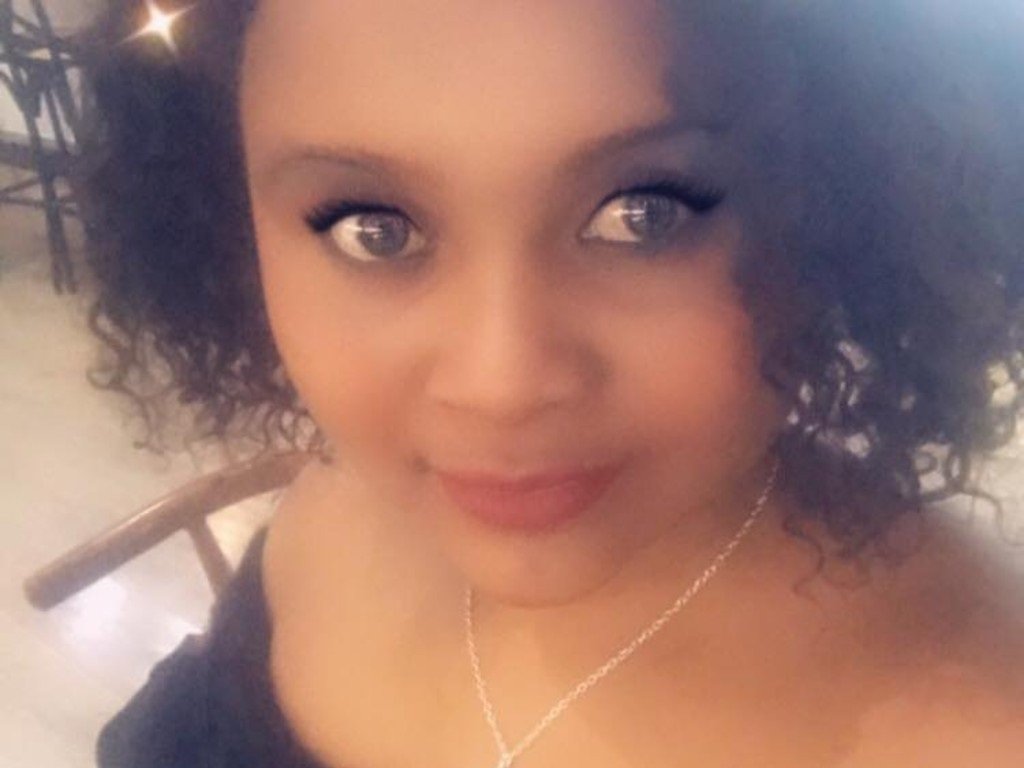 News24.com | Gauteng family pleads for financial help to repatriate daughter’s body from China