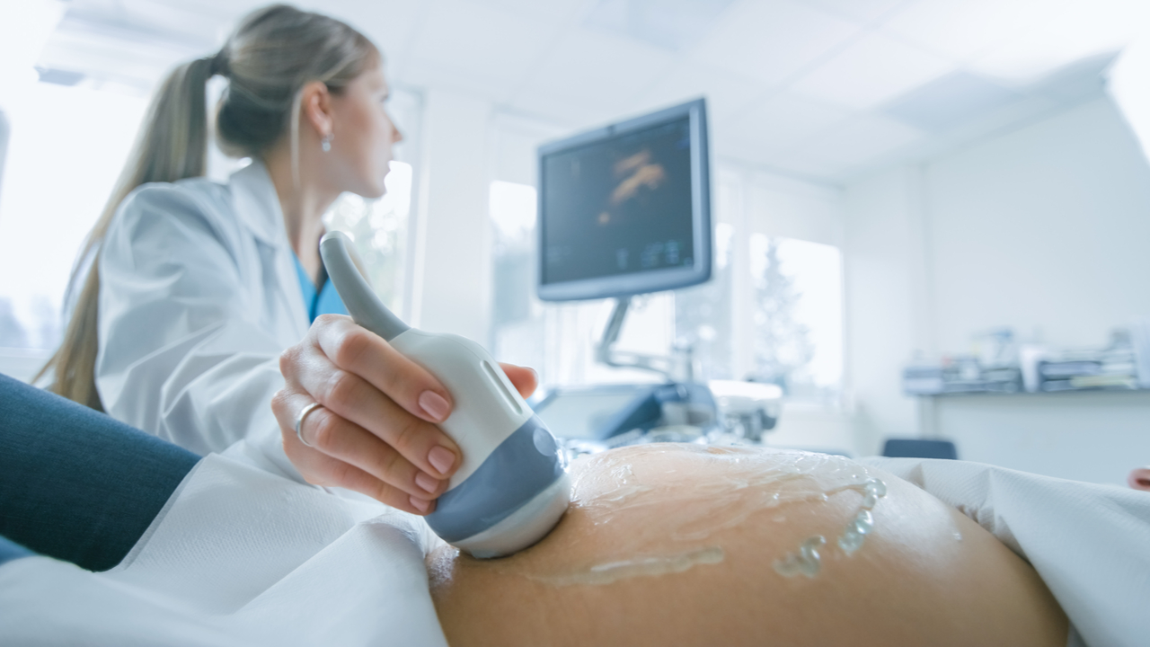 The Future of Ethereum in a Meme: Ultrasound Money