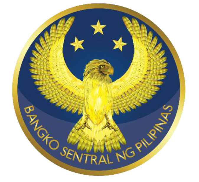Bank lending remains weak even as  money supply expands 8.3%