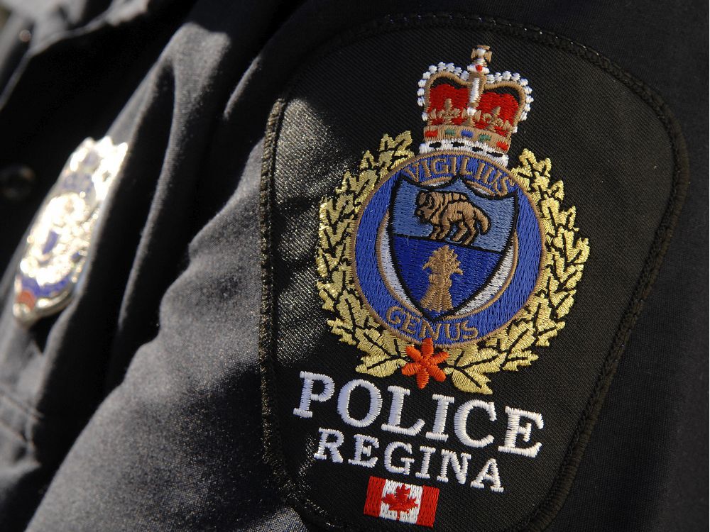 Regina police warn residents to watch out for vehicle reselling fraudsters