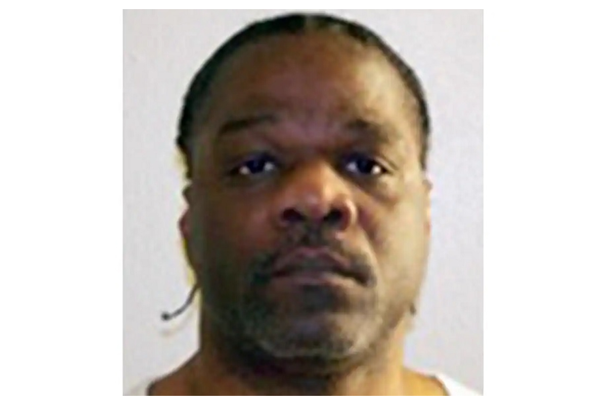 4 Years After He Was Executed For A Crime He Did Not Commit, Real Killer Has Been Found