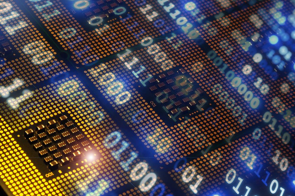 LibreBMC project to open source baseboard management controllers with security as a priority