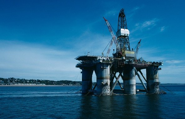 News24.com | Oil climbs on cyber attack; metals shine on demand hopes