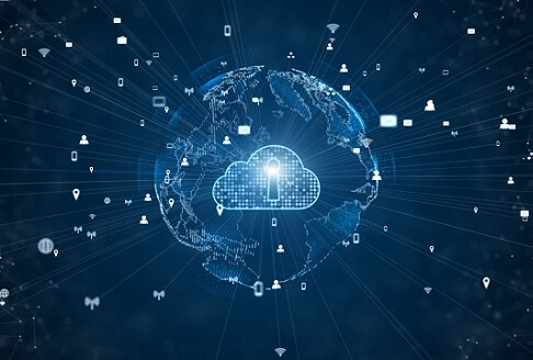 What Will Be the Next New Normal in Cloud Software Security?