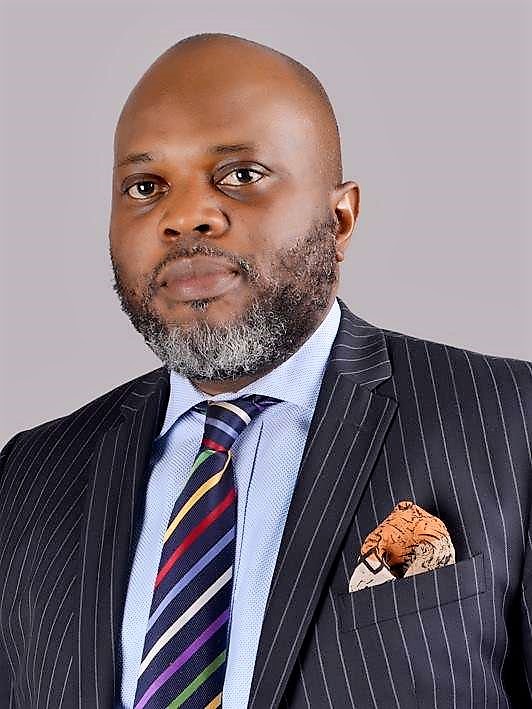 Tackling Nigeria’s Economic and Security Challenges Differently, By ‘Tope Fasua
