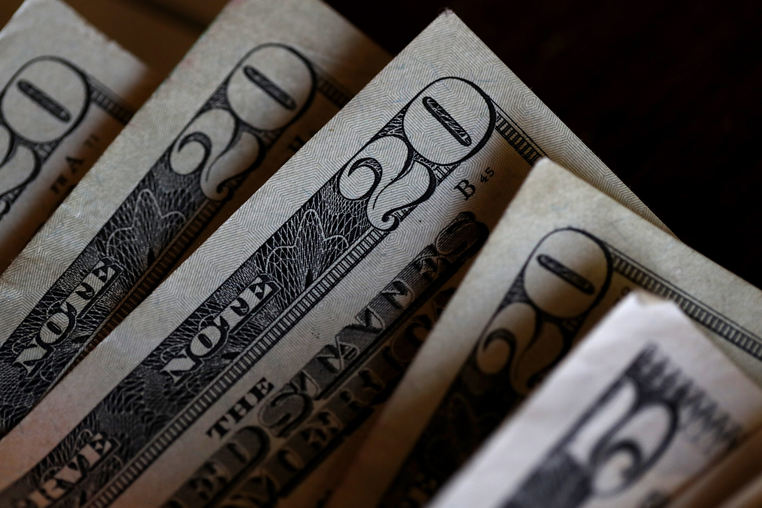 California’s $600 Stimulus Checks: When Does the Money Arrive?