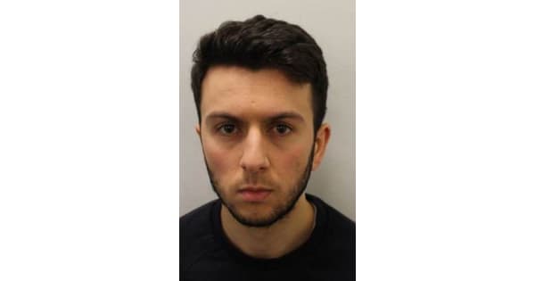 Former bank employee sentenced for role in complex ‘smishing’ fraud