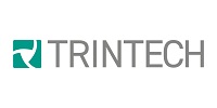 Trintech Releases 2021 Global Financial Close Benchmark Report