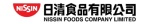 Nissin Foods Delivers Stable 2021 Q1 Financial Results