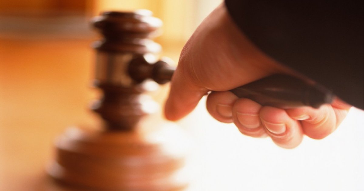 Property agent in KL charged with fraudulent purchase of 281 watches worth RM3m