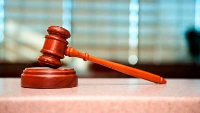 Property agent charged with fraudulent purchase of 281 watches worth RM3 million