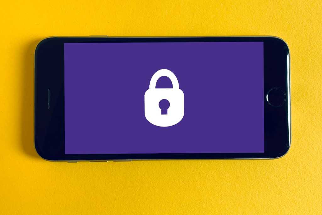 Why you shouldn’t panic about iOS security flaws