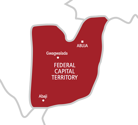 Anxiety as FCTA apprehends 150 beggars over insecurity