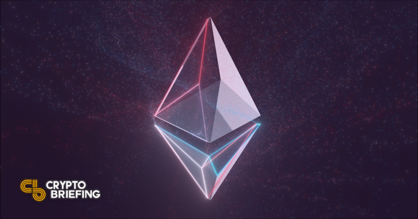 ETH Becoming “Ultra Sound Money,” Says Vitalik Buterin