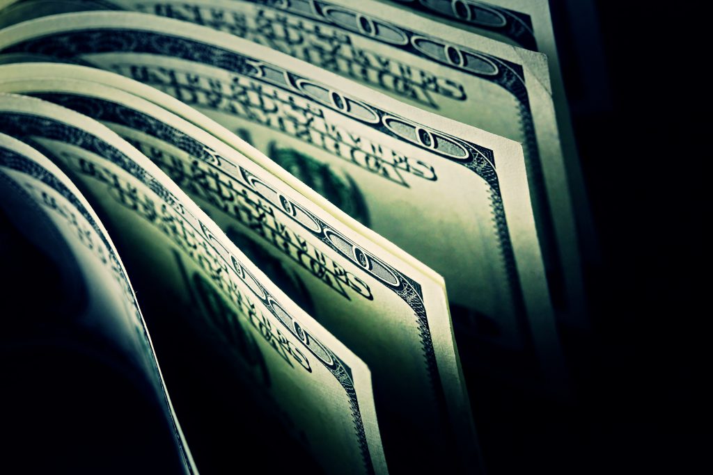 Arabella Advisors: Democrats’ Darkest Dark Money