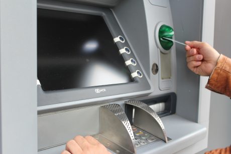 MoneyGram Supporting Retail Bitcoin Buying In US