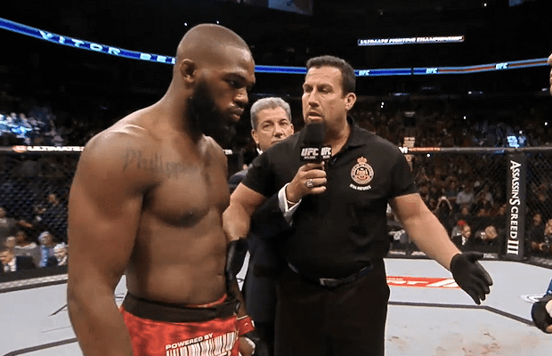 ‘The world wants to see some black on black crime’: Jon Jones again targets Francis Ngannou fight amid impasse with Dana White