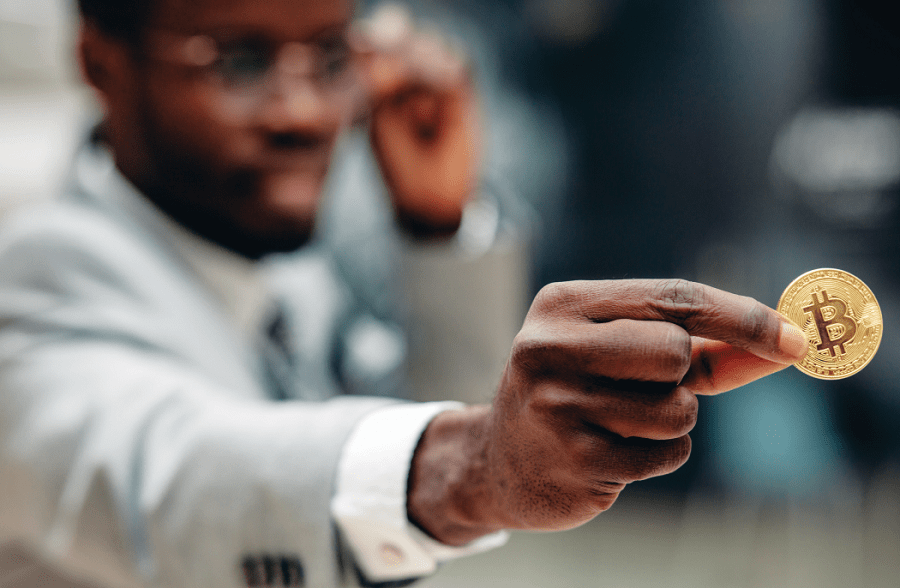 How to protect your Crypto assets from thefts, hacks and frauds
