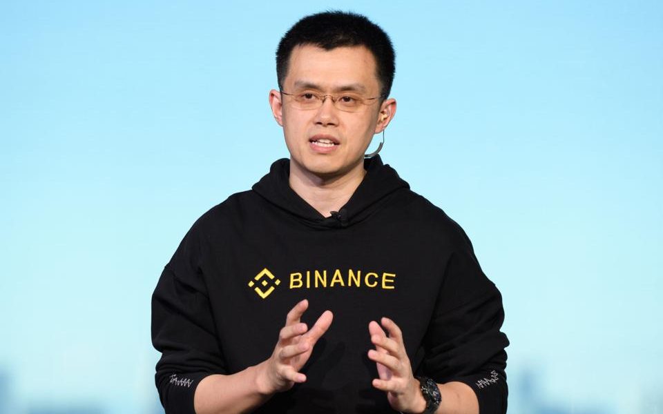 Binance Investigated By Us For Money Laundering, Tax Detectors Dig Down
