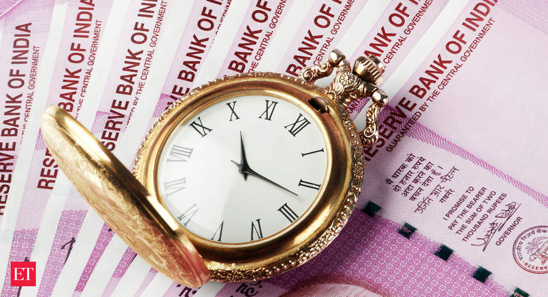 Secured ECB lenders meeting next month for financial resolution: Srei Equipment Finance
