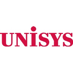 Unisys Stealth® Wins the Aegis Graham Bell Award for “Innovation in Cyber Security“