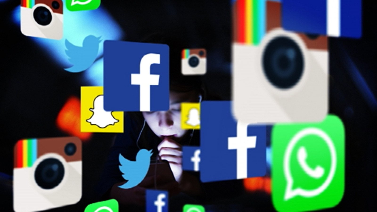 Committee told cyberbullying causing long-lasting harm