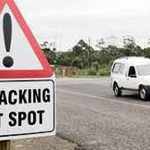 Crime Stats: Concern as car hijackings hit 5-year high for Q4