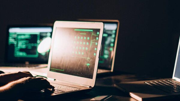 HSE suffers ‘most serious cybercrime in the history of the State’
