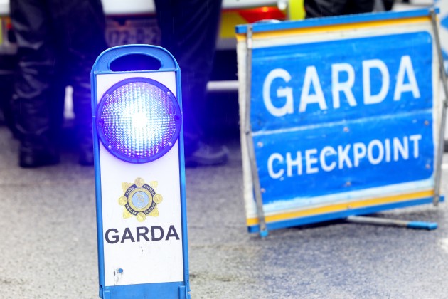 Gardaí make two more arrests in fraud and bribery investigation