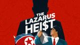 Podcasts of the week: on crime and punishment