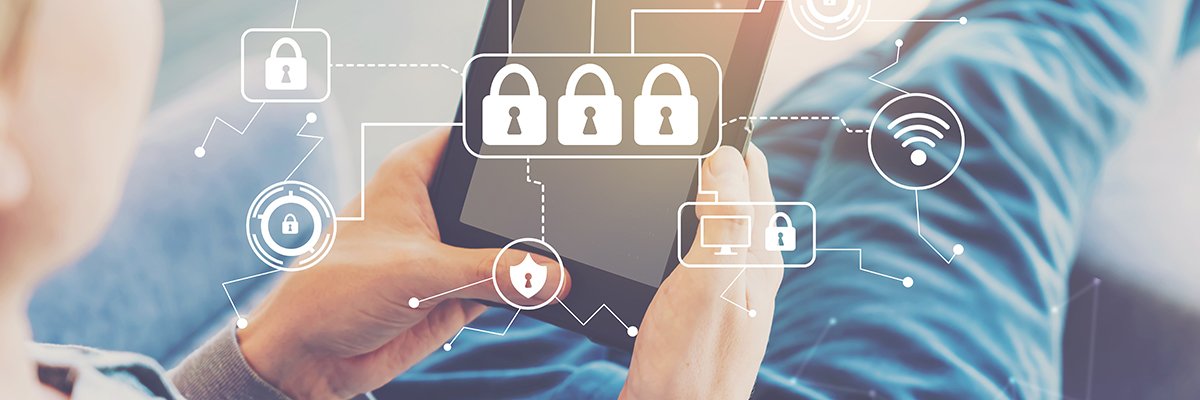 The shape of fraud and cyber crime: 10 things we learned from 2020