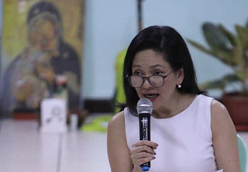 Security audit of DITO pushed amid Chinese incursions