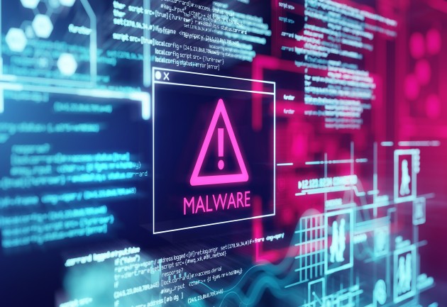 HSE ransomware attack is ‘possibly the most significant cyber attack on the Irish State’