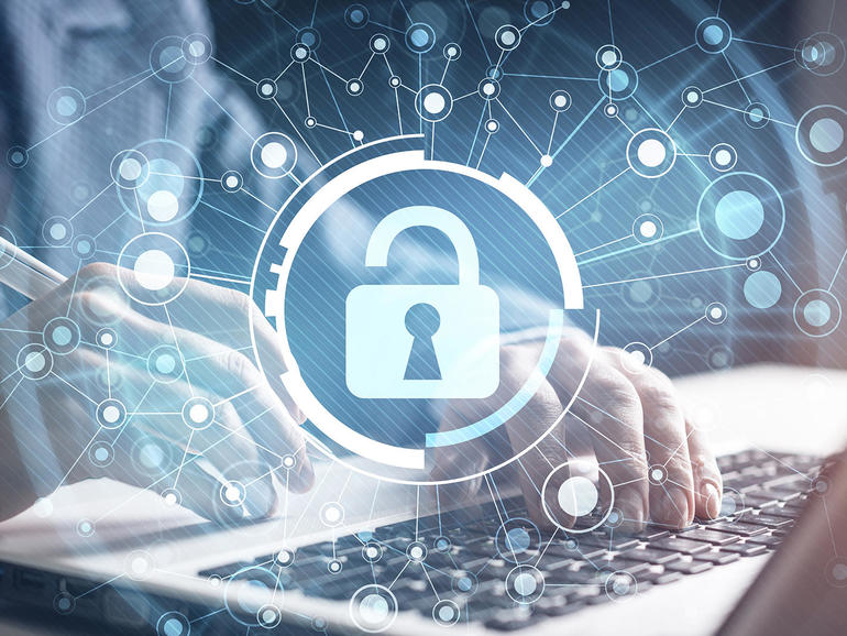Best ethical hacking certification in 2021: Top pro courses