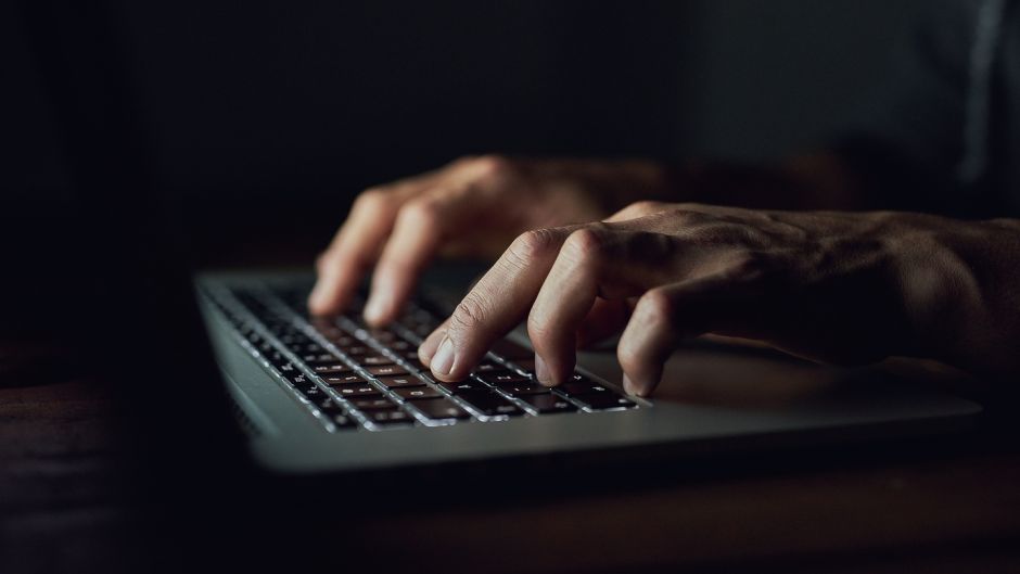 HSE cyber attack: What happened and how have services been impacted?