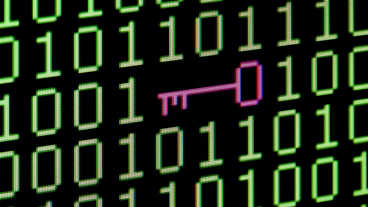 Is Third-Party Software Leaving You Vulnerable to Cyberattacks?